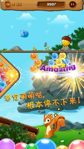 2019成都文殊院女众三坛大戒什么时间开始